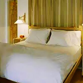 Sams Nest, Mumbai 4